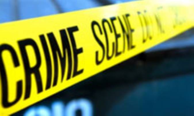 گرايشهايي نو درجرم شناسي انگليس و آمريكاي شمالي(2)