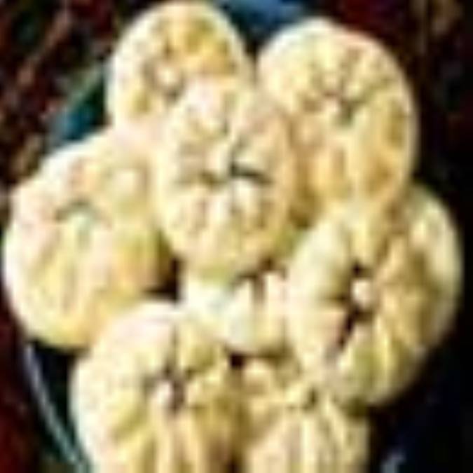 نان برنجی رشتی 