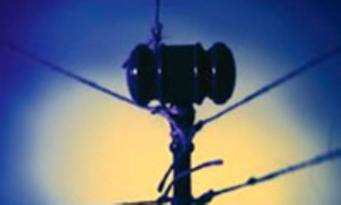 اقدامات تاميني در حقوق تطبيقي(2)