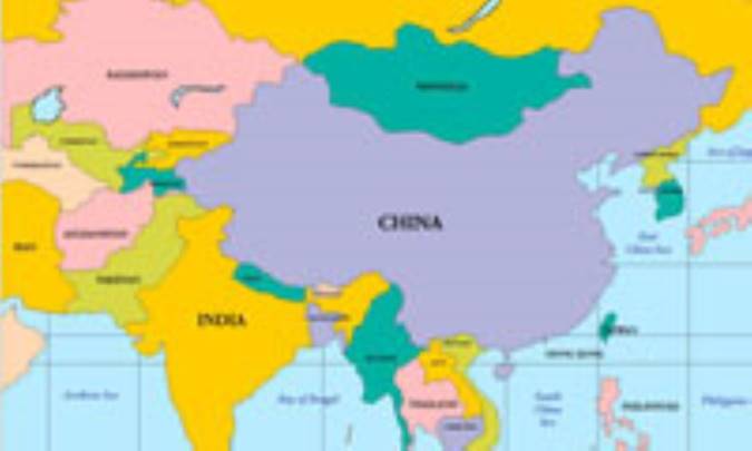 روابط ايران و روسيه پس از جنگ سرد (4)