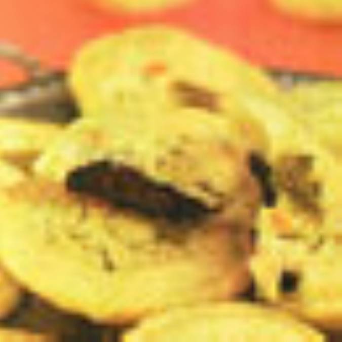 کُلُمپِه
