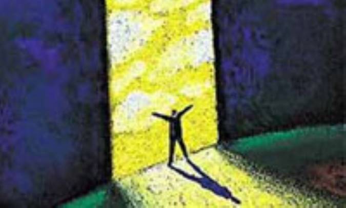 مراحل خلقت انسان(2)