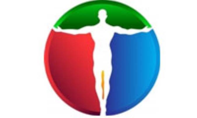 ۱۱ دانستنی جالب درمورد محدودیت های بدن ما