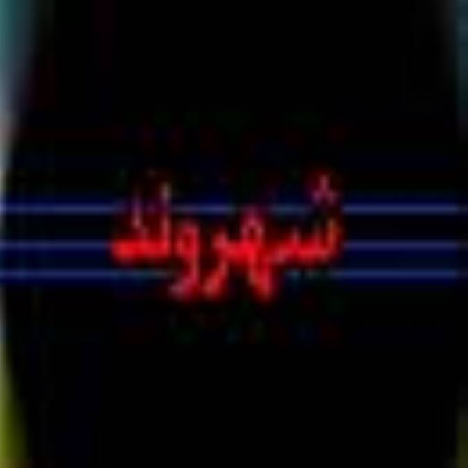 روزنامه شهروند