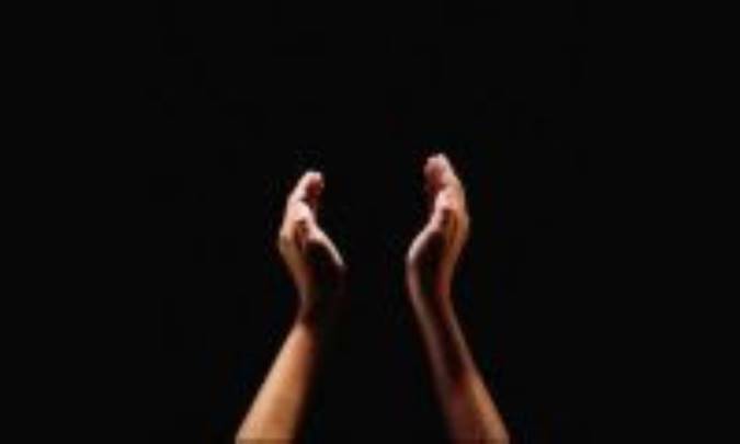 شيوه قرب الهي 