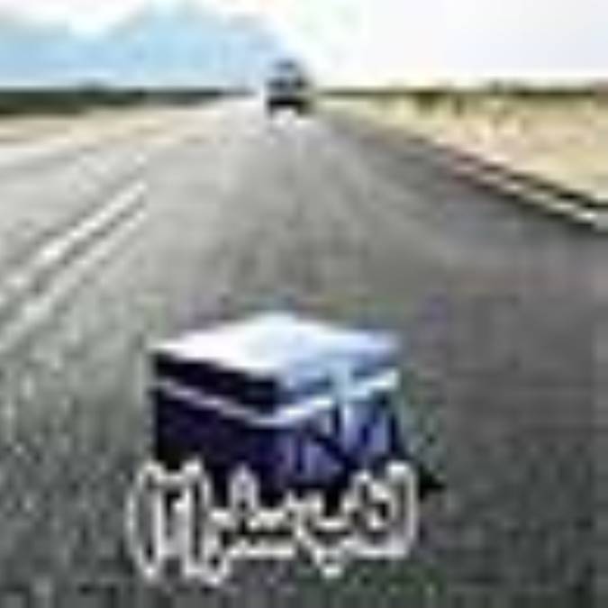 آداب سفر (2)