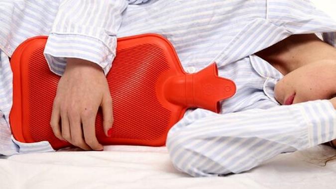 از علت تا درمان بیماری گوچر