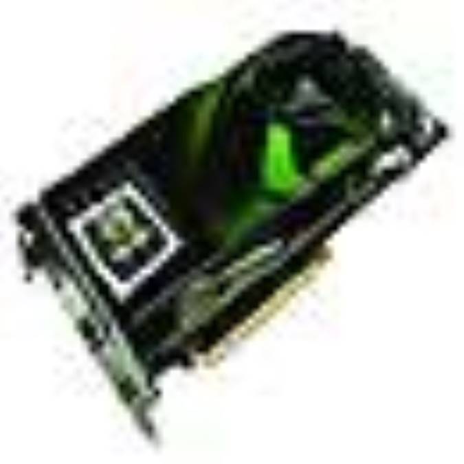 SLI - تسخیر شده توسط nVIDIA