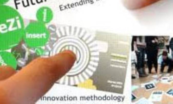 نرم افزارهاي Online Presentation