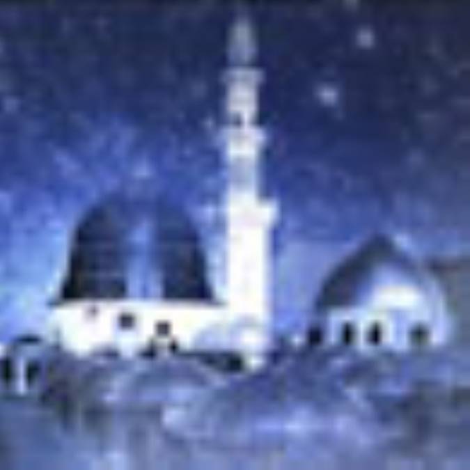 پایان نامه های نبوی (1)
