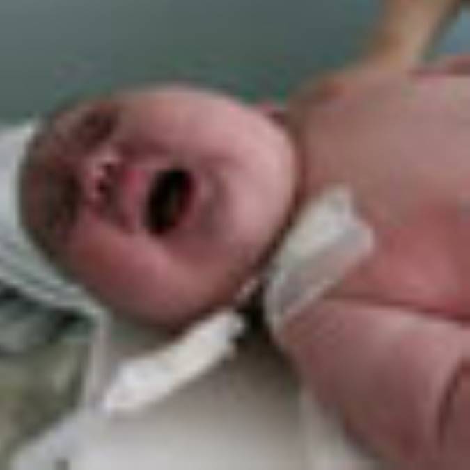 احساس خطر از چه چیزی؟ 