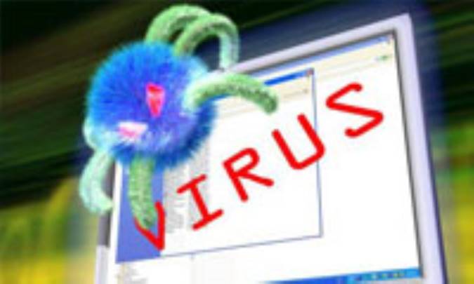 3 نكته مهم درباره پروتز دندان