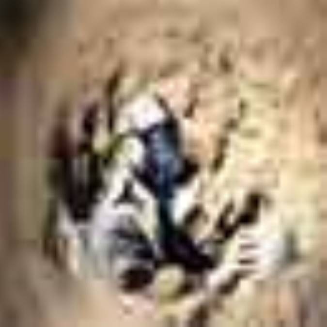 شيميايي + يازده گلوله