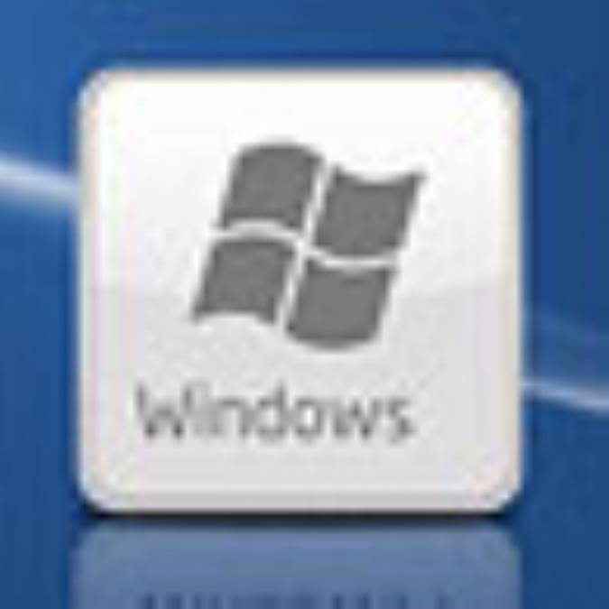 ترفندهاي ويندوز