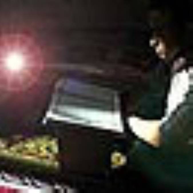 اوصاف قرآن در قرآن و سنت