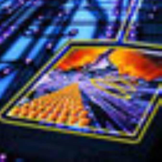 دستورالعمل غيررسمي براي دست اندرکاران اخلاق رسانه