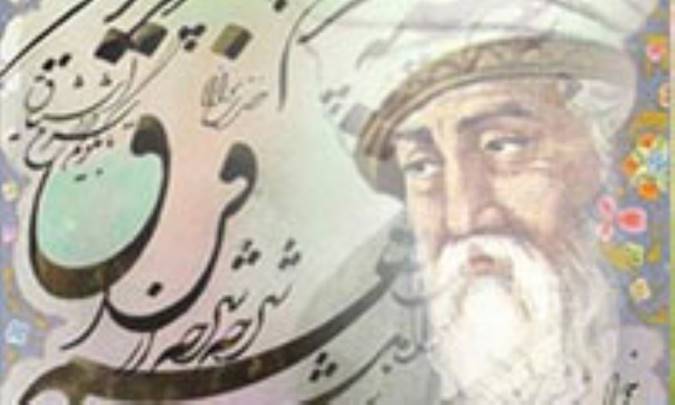 انقلاب و ادبيات در ايران 