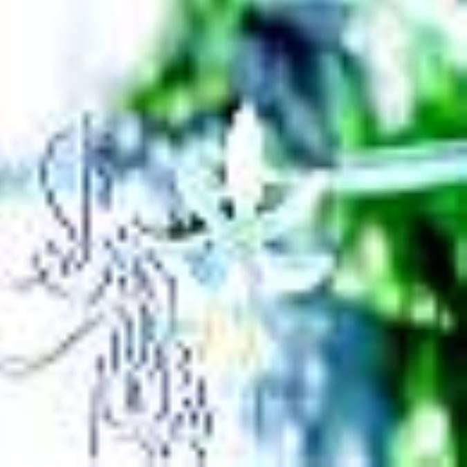 غیبت، معجزه نا پیدایی (1)