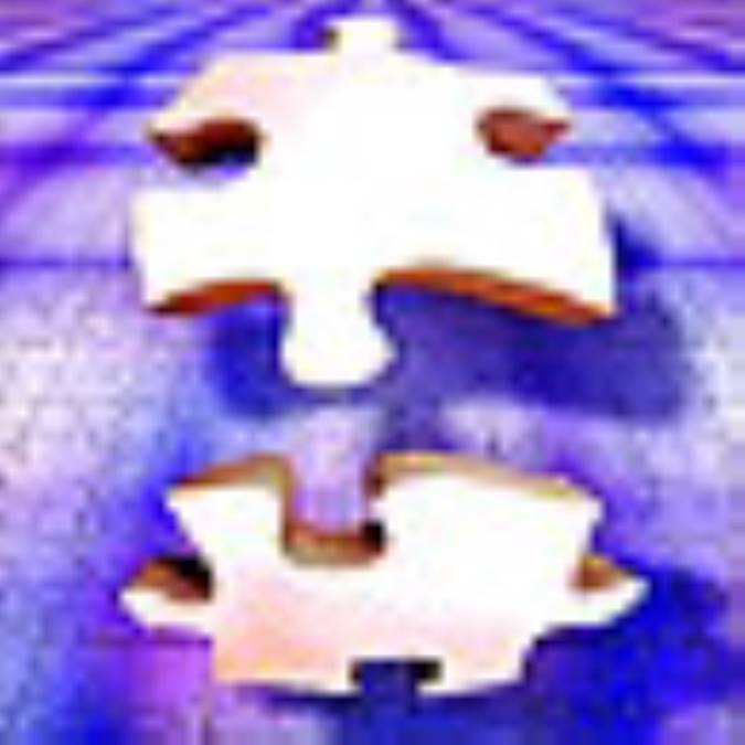 نظریه در جامعه شناسی