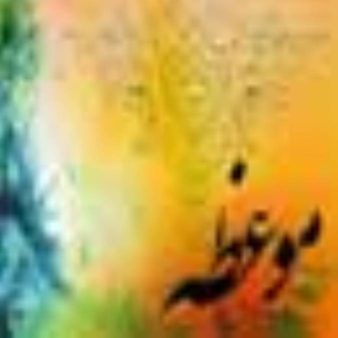 يك موعظه