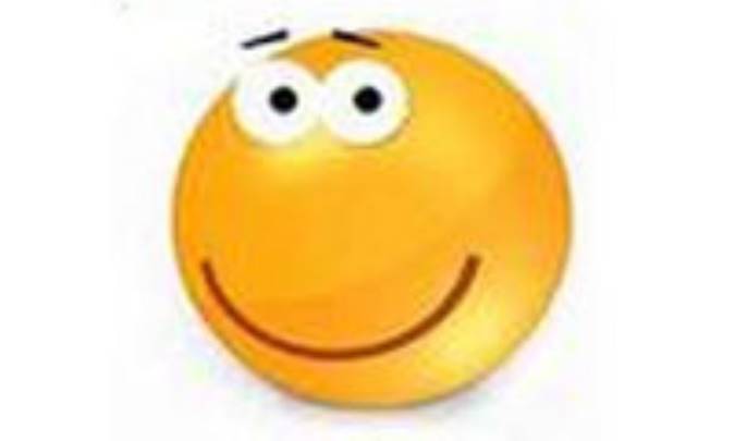 زهر ،‌ پوز ،‌نيش خند 