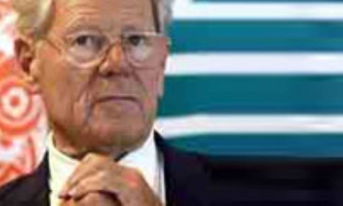 مسيحيت و مدرنيته به روايت هانس كونگ (3)