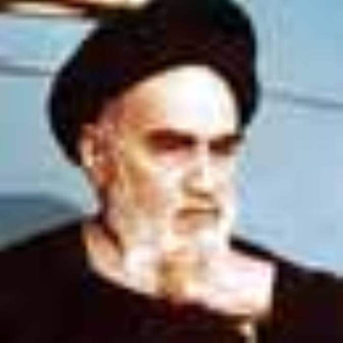 پرده نشين 