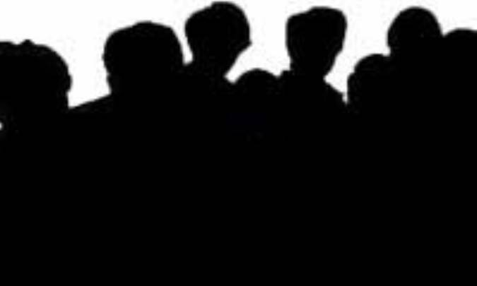 انسان شناسی (1)