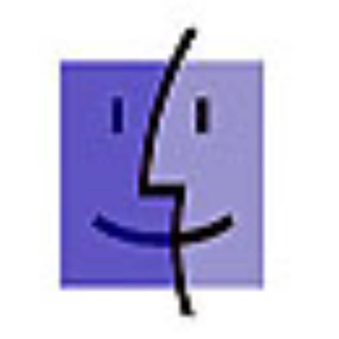 تأثير مزاح و شوخي بي مورد