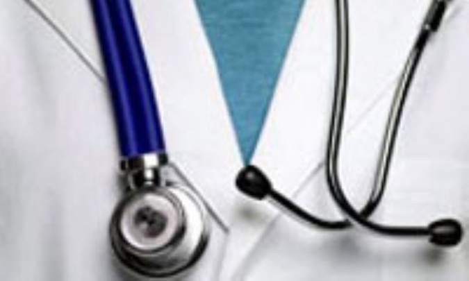 4 سوال درباره پروتز سينه