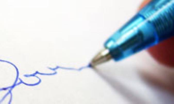 جايگاه امضاى ديجيتالى در ثبت اسناد به شيوه الكترونيكى(3)