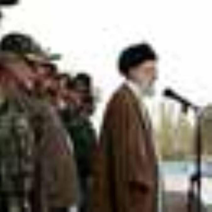 سپاه از منظر ولایت (5)