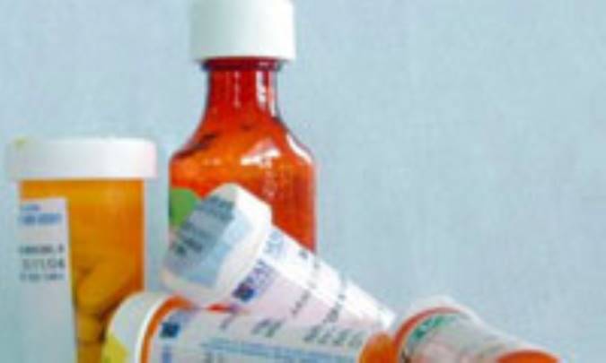 13 نکته درباره کلوفيبرات