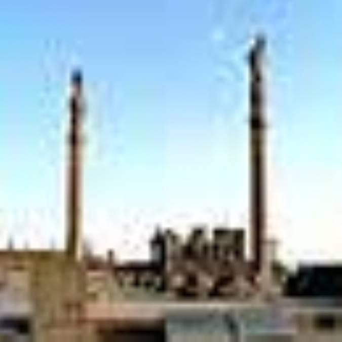 گردشگرى در قرآن (2)