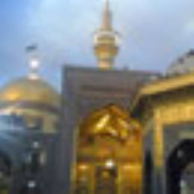گونه شناسي رسالت فرهنگي امامان (2)