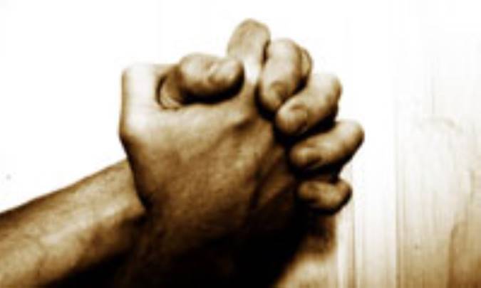 ترس از خدا و نقش سازنده آن در زندگى (4)