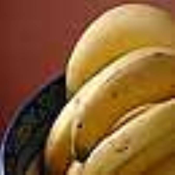 مربای موز