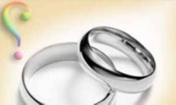 بهترين سن ازدواج