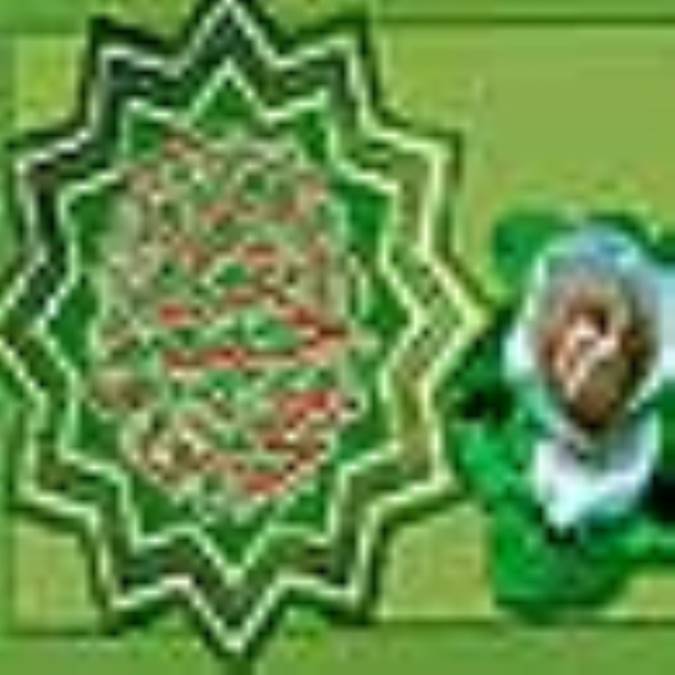 شرايط انتظار
