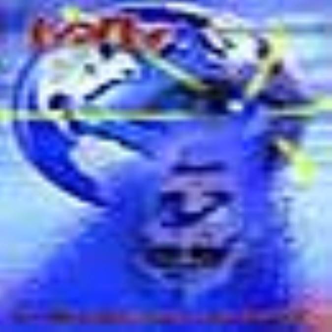 ماهنامه پيام دريا