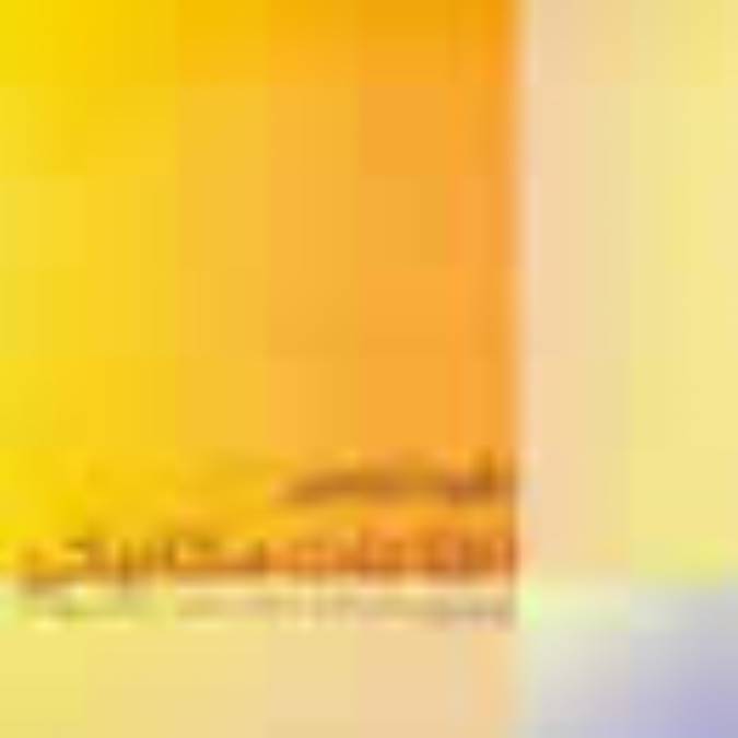 فصلنامه اطلاعات مكانيكي
