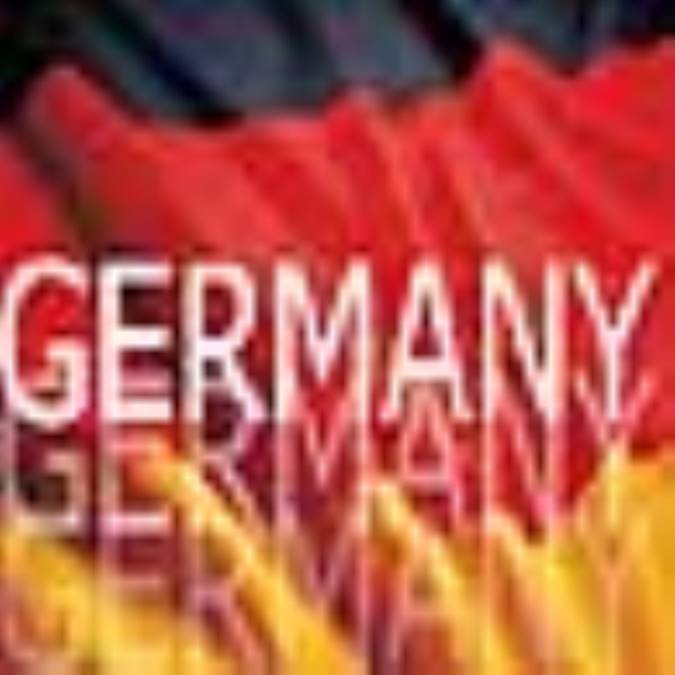 شرق آلمان و اتحاديه