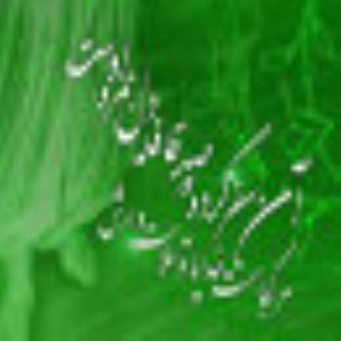 در حسرت دیدار