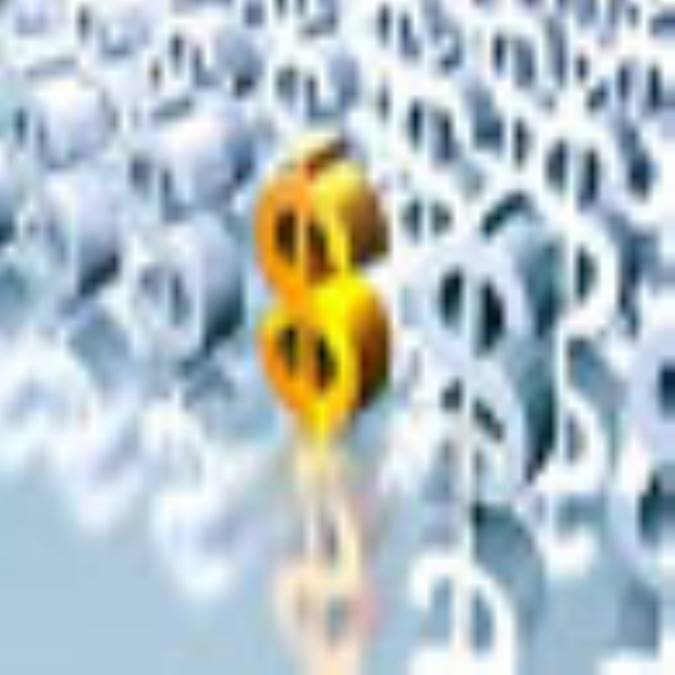 راهکارهای پیروزی در سرمایه‌گذاری 