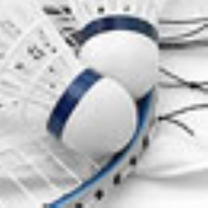 مقررات بازی بدمینتون