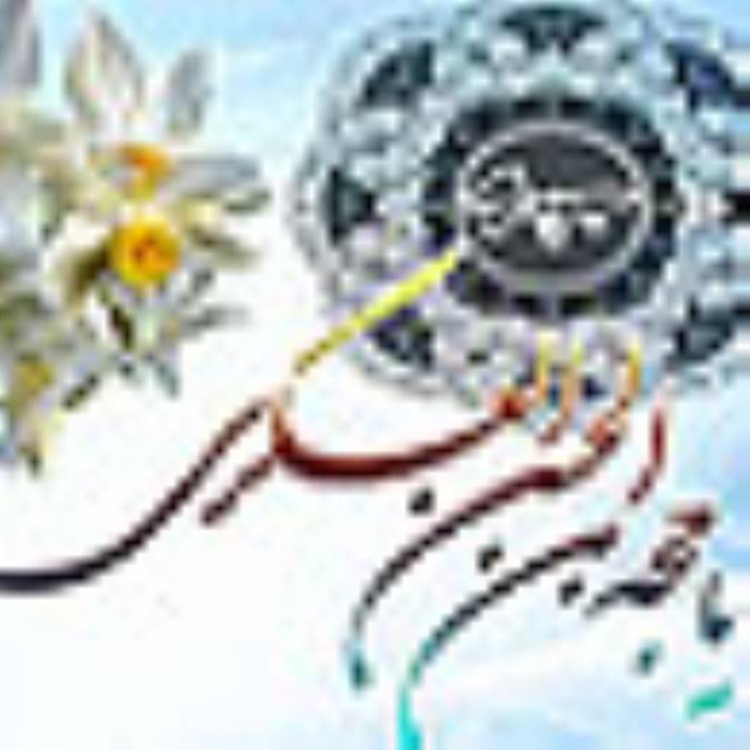 تشرف حاج سيد حسين حائرى 