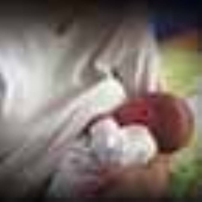 چه زمان و چگونه بايد كودك را از شير گرفت؟