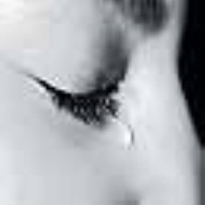 تاثير گريه بر سلامت روان