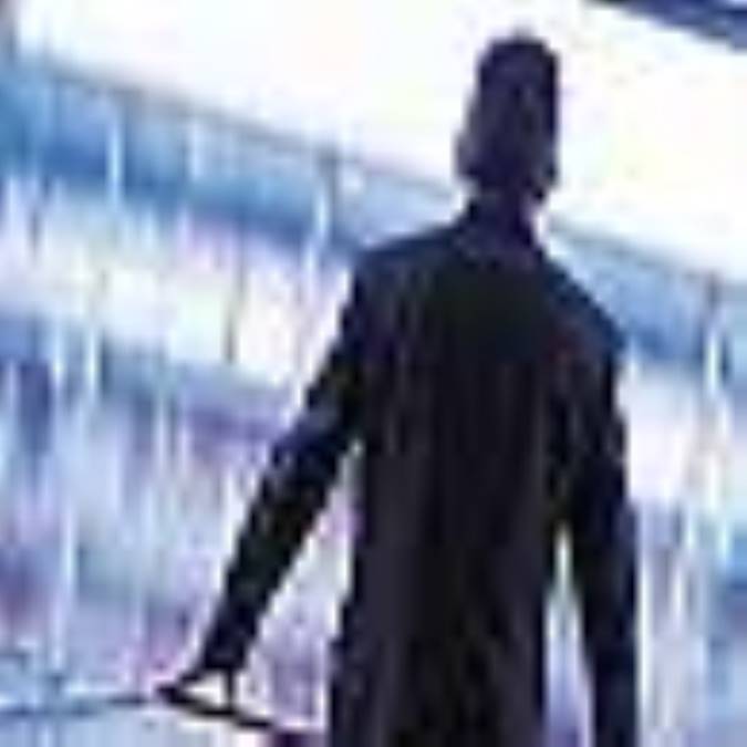 چگونه يک مدير انگيزه ساز باشيم؟