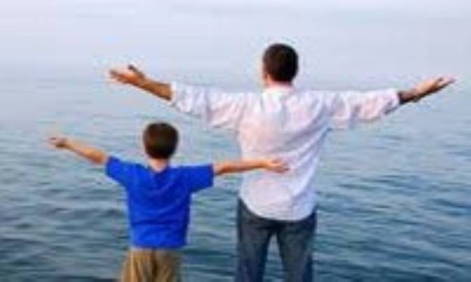 حرکت و یادگیری‌